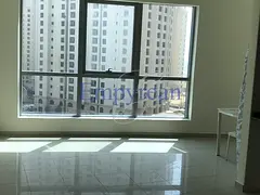 SEA AND LAKE VIEW | EQUIPPED KITCHEN | WELL MAINTAINED STUDIO WITH BALCONY