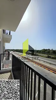 Brand New Tower ! 1 Bhk Apartment ! Down Payment 260,000 ! Kentia Residence Al-Zahya Ajman.