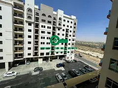 1-Bedroom Apartment | La Vista Residence 6 Dubai Silicon Oasis (DSO), Dubai