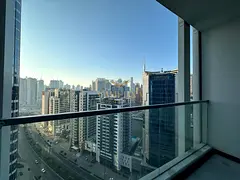 City View I Hot Deal Studio | 65K | Furnished | Move In Ready
