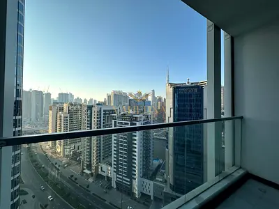 City View I Hot Deal Studio | 65K | Furnished | Move In Ready