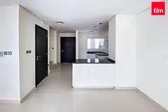 Spacious, Serene, FamilyFriendly.