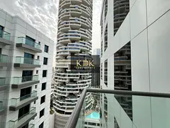 BRAND NEW | PRIME LOCATION | READY TO MOVE