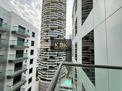 BRAND NEW | PRIME LOCATION | READY TO MOVE