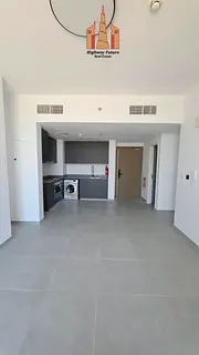 Modern Luxurious 2bhk + Big Balcony at prime location Tiraz Al jada Community