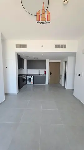 Modern Luxurious 2bhk + Big Balcony at prime location Tiraz Al jada Community