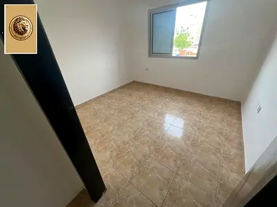 إطلالة مباشرة على حديقة السيدات  شقة أنيقة للإيجار في الرشيدية 2 مع باركنج وموقع استثنائي