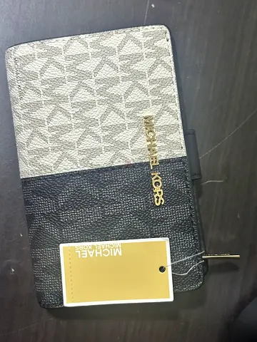 MK Wallet