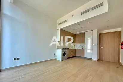 High ROI | Partial Lagoon | Modern Living