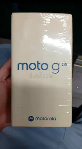 Unused phone , motorola moto g 05 , box just opened to take photos of phone only