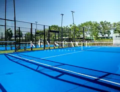 Future-Ready Unit | Situated in a Rapidly Developing Community Zone | Resale