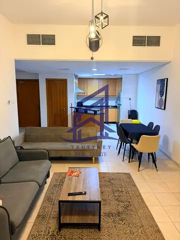 Investor Deal | Large Layout | High ROI Opportunity | Prime Location