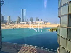 Fully Furnished | Prime Location | Great Investment