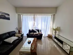 Fully Furnished | Prime Location | Sea View