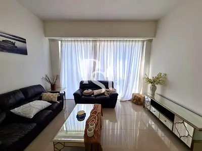Fully Furnished | Prime Location | Great Investment
