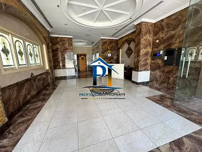 Close to Park**Spacious 1BHK with Balcony, Wardrobes, Free Facilities