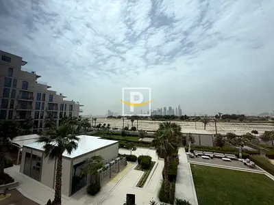 Brand New Apartment | Spacious 2BR With Balcony