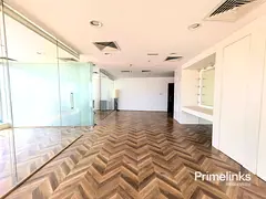 Fitted Unit | 2 Parking | Barsha Heights