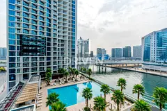 Fully Furnished Unit | Available on Sublease