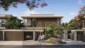 HOT DEAL | Near Park | Bigger Plot | Best ROI