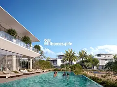 Corner Vastu Unit | Big Plot | Agents Avoid