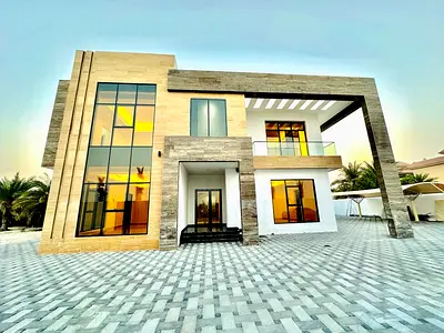 1-BHK| Private Kitchen | American Style Kitchen| Excellent Finishing| Monthly 3900