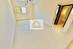 No Comission / 1 BHK / Parking / Near Park