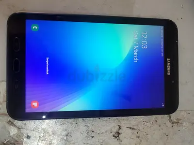 Samsung Galaxy Tab Active 2 cellular