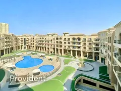 Investor Deal | High ROI | Family Community