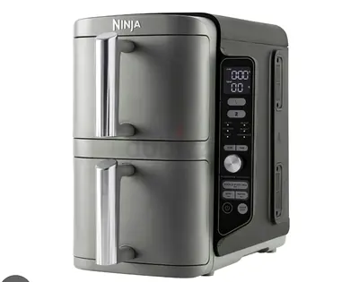 Ninja Air Fryer SL400ME