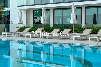 Multiple Cheques Option | Fully Furnished
