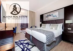 Hot Deal | Next to Metro | Prime Location