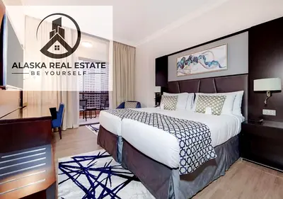 Hot Deal | Next to Metro | Prime Location