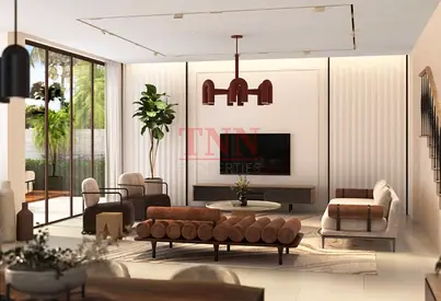 PREMIUM LOCATION | LUXURY FACADE | BACK TO BACK