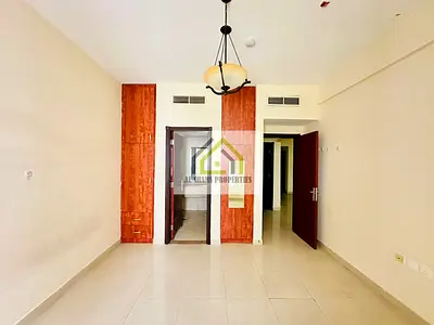 Charming 1 BHK Available | Affordable Urban living