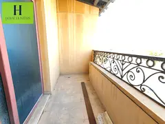Lavish 4BR Villa For Rent | Rifah Area