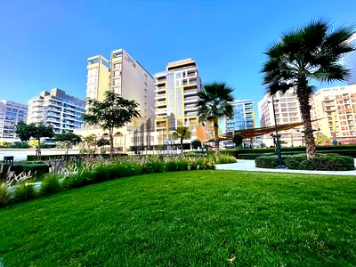 Amazing offer lavish 2bhk 31 days free+kitchen appliances near to kids paly area