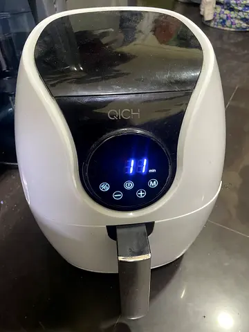 Air fryer for sale , good condition