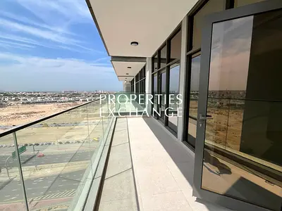 HIGH FLOOR UNIT | PRIME LOCATION | NEAR MARINA