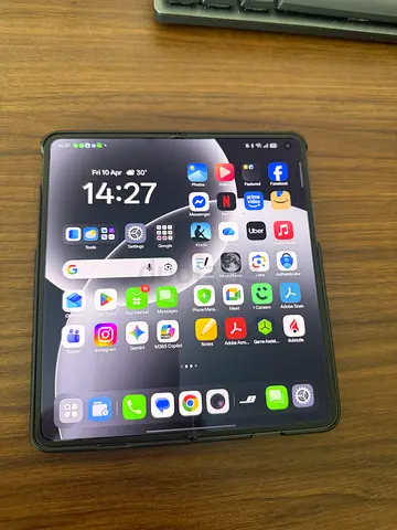 OPPO Find N5 512GB