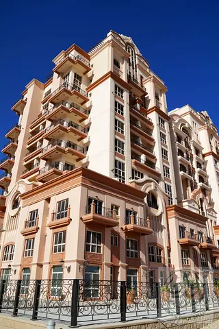 Amazing Deal | Large Studio | Canal Residences