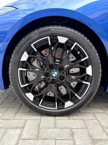 صورة 8 لـ 2025 BMW 1-SERIES