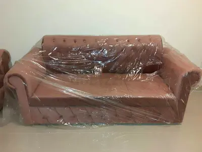 Sofa Set Modern Home | كنب للمنزل مودرن