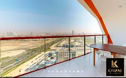 Elegant 3BR Apartment | Open Views | Modern Living l Ideal Family Home l