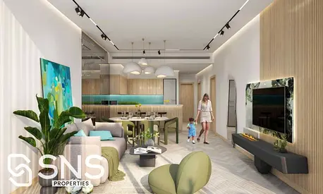 NEGOTIABLE l BEST DEAL l GET ON LESS OP l CORNER l LAGOONS VIEW l