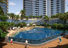 Future-Ready Homes | 4% DLD Waiver | 40/60 Plan