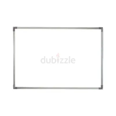FIS White board 90x120