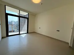 Brand New Apartment | Hadley Heights JVC | Balcony | Pool &amp; Gym | Modern Living
