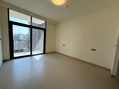 Brand New Apartment | Hadley Heights JVC | Balcony | Pool & Gym | Modern Living