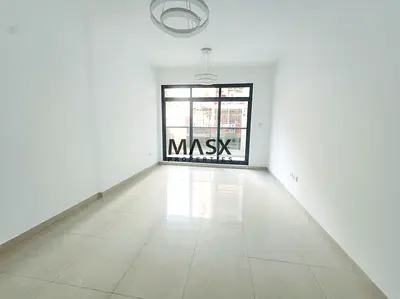 Ready to Move | Luxury Living | Family Residence